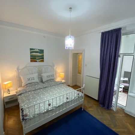 Union Square Sweethome Bucarest Esterno foto