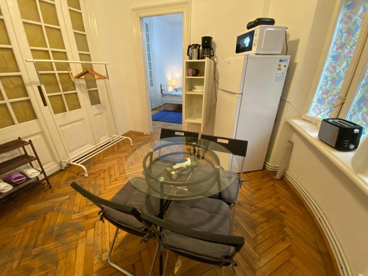 Union Square Sweethome Bucarest Esterno foto